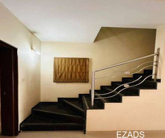 6BHK house for rent for office / residential use @ ANNA NAGAR Rs.3LAKH